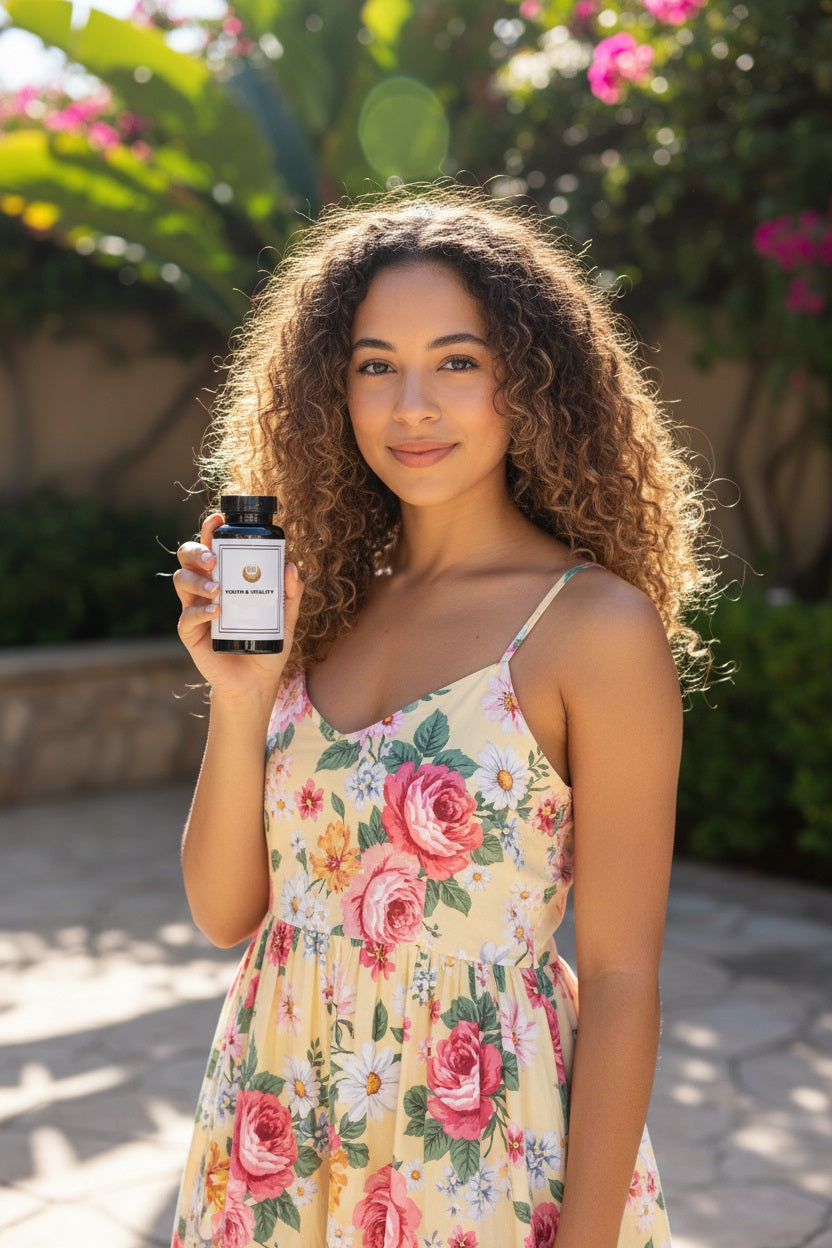 Why Your Body Deserves Rejuvenation?