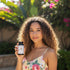 Why Your Body Deserves Rejuvenation?