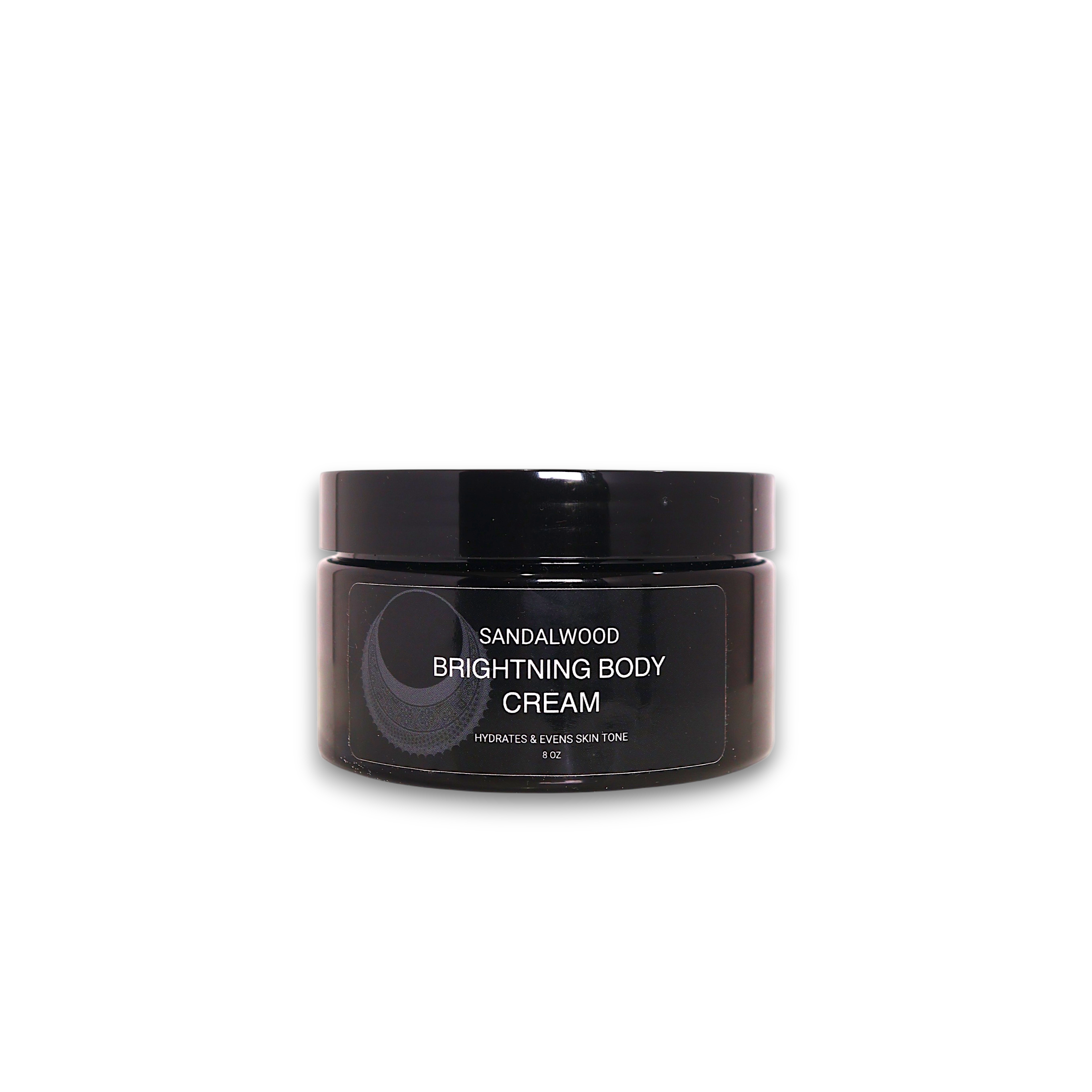 Brightening Body set