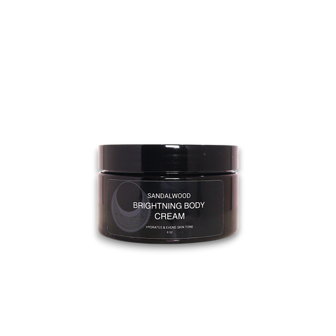 Brightening Body set